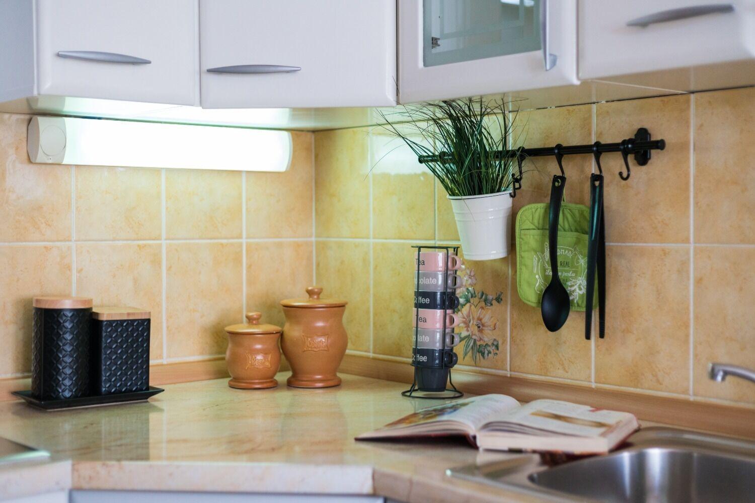 Apartment Jurica Каштела Экстерьер фото