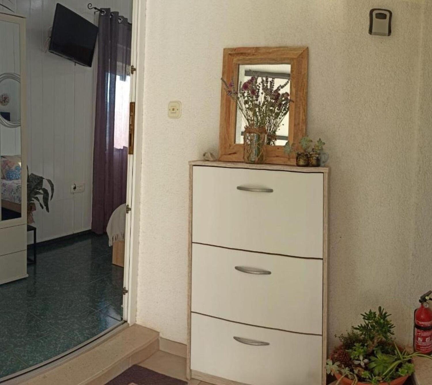 Apartment Jurica Каштела Экстерьер фото