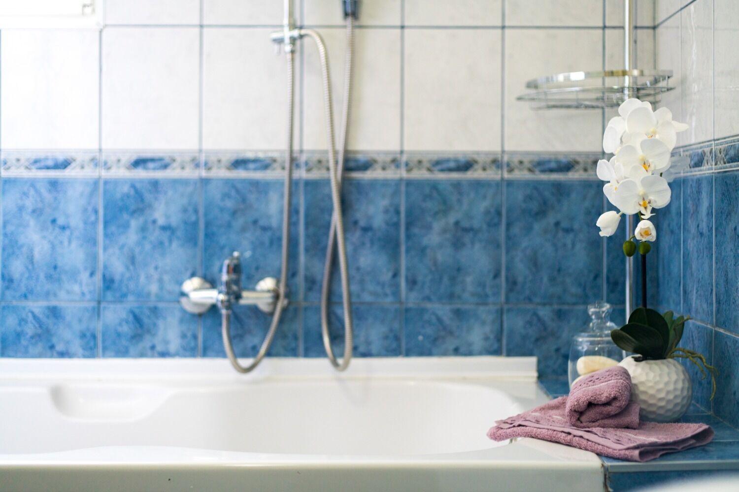 Apartment Jurica Каштела Экстерьер фото