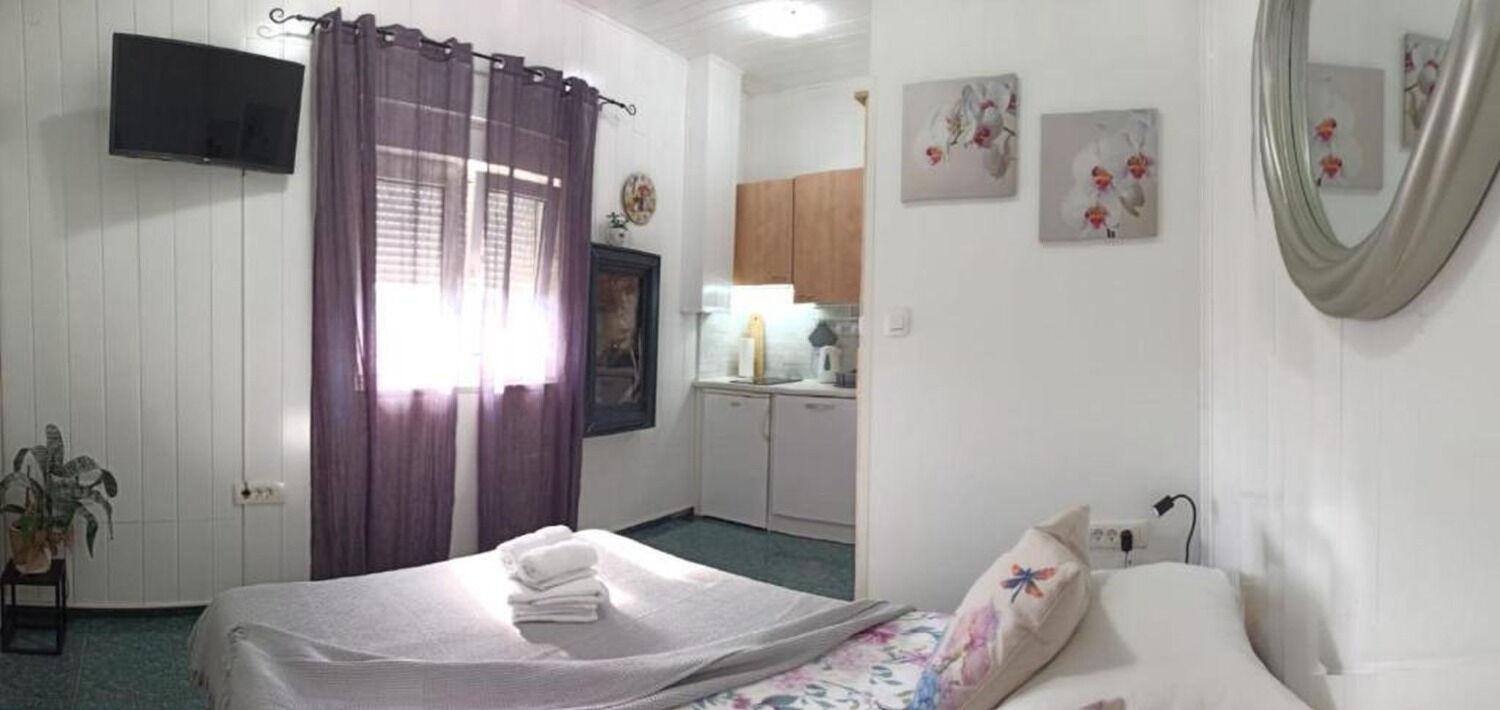 Apartment Jurica Каштела Экстерьер фото