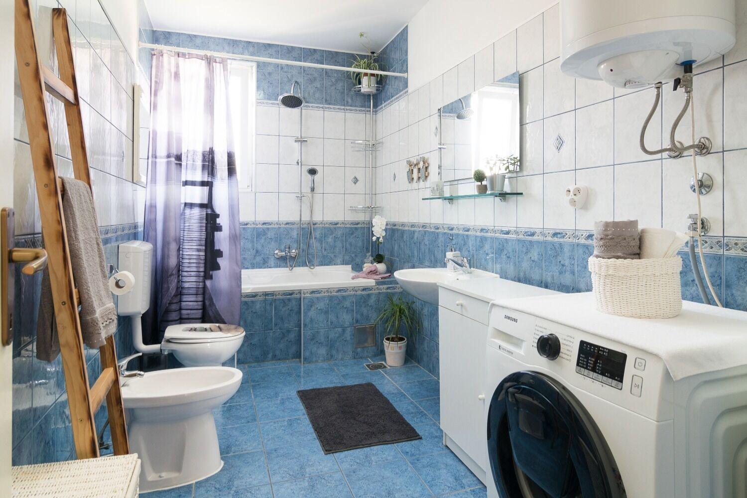 Apartment Jurica Каштела Экстерьер фото