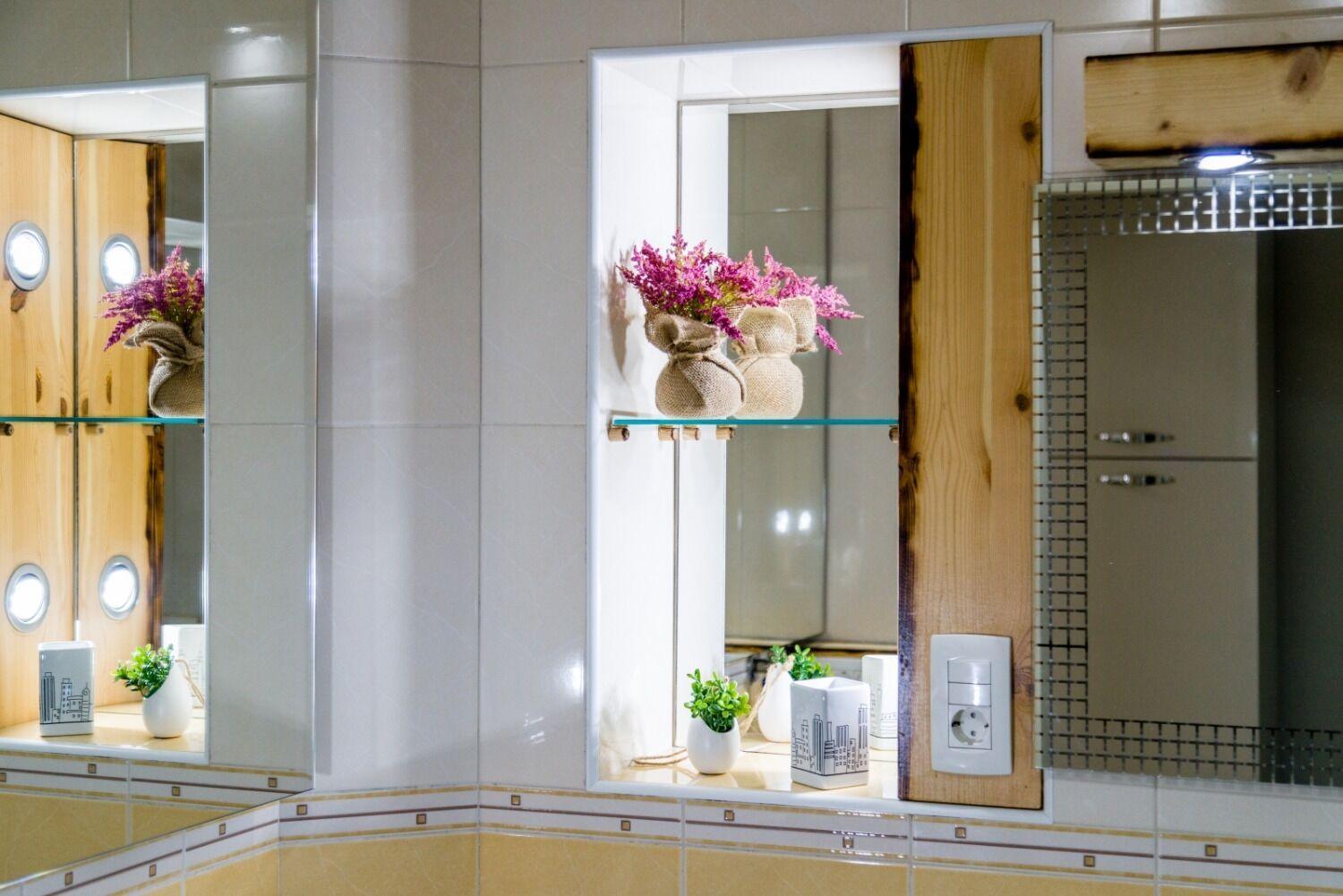 Apartment Jurica Каштела Экстерьер фото
